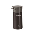 Hamilton Beach Iced Coffee and Tea Brewer, Brown